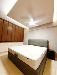 Blk 112 Edgefield Plains (Punggol), HDB Executive #628324091